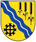 نشان ملبک