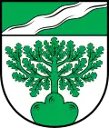 نشان ملسباخ