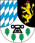 نشان منگرشید