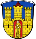 نشان منگرسکیرشن