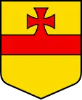 نشان Meppen