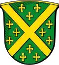 نشان مرنبرگ
