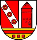نشان مرکسهایم