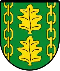 نشان مرتسن
