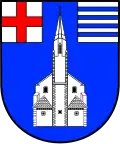 نشان مرتسکیرشن