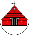 نشان مسنکامپ