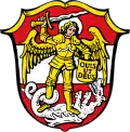 نشان متنهایم