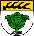 نشان متسینگن
