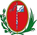 نشان میزباخ