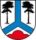 نشان میلوور لاند
