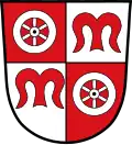 نشان میلتنبرگ