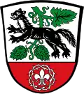نشان میندلشتتن