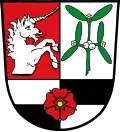 نشان میشتلگاو