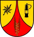 نشان میتلهاف