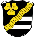 نشان میتنار