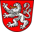 نشان مولسبرگ