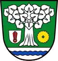 نشان مولشلبن