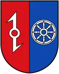 نشان مومنهایم