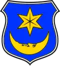 نشان Monheim