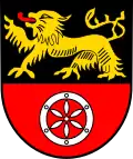 نشان مونتسینگن