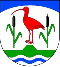 نشان مووردیک