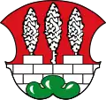 نشان مووس (بایرن)