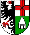 نشان مودرزباخ