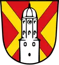 نشان مونینگن