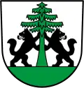 نشان موهاردت