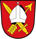 نشان نودلینگن