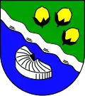 نشان نوتسن