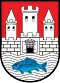 نشان نابورگ
