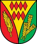 نشان ناختسهایم