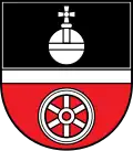 نشان ناکنهایم