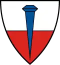 نشان Nagold