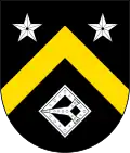 نشان نانهاوزن