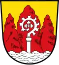 نشان ناسنفلس
