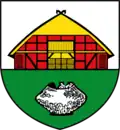 نشان ناتندورف