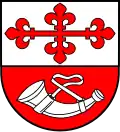 نشان ناتنهایم