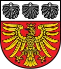 نشان ناونهایم