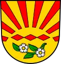 نشان ناورات