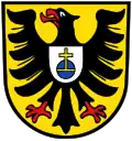 نشان نکاگموند