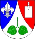 نشان نگنهاری