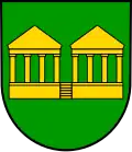 نشان نهرن (راینلاند-فالتس)
