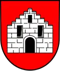 نشان نایدن‌فلس