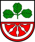 نشان نردلن