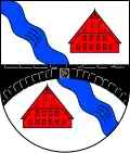 نشان نریتس