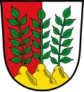 نشان نسلوانگ