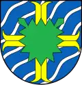 نشان نتلزه