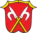 نشان نویبویرن